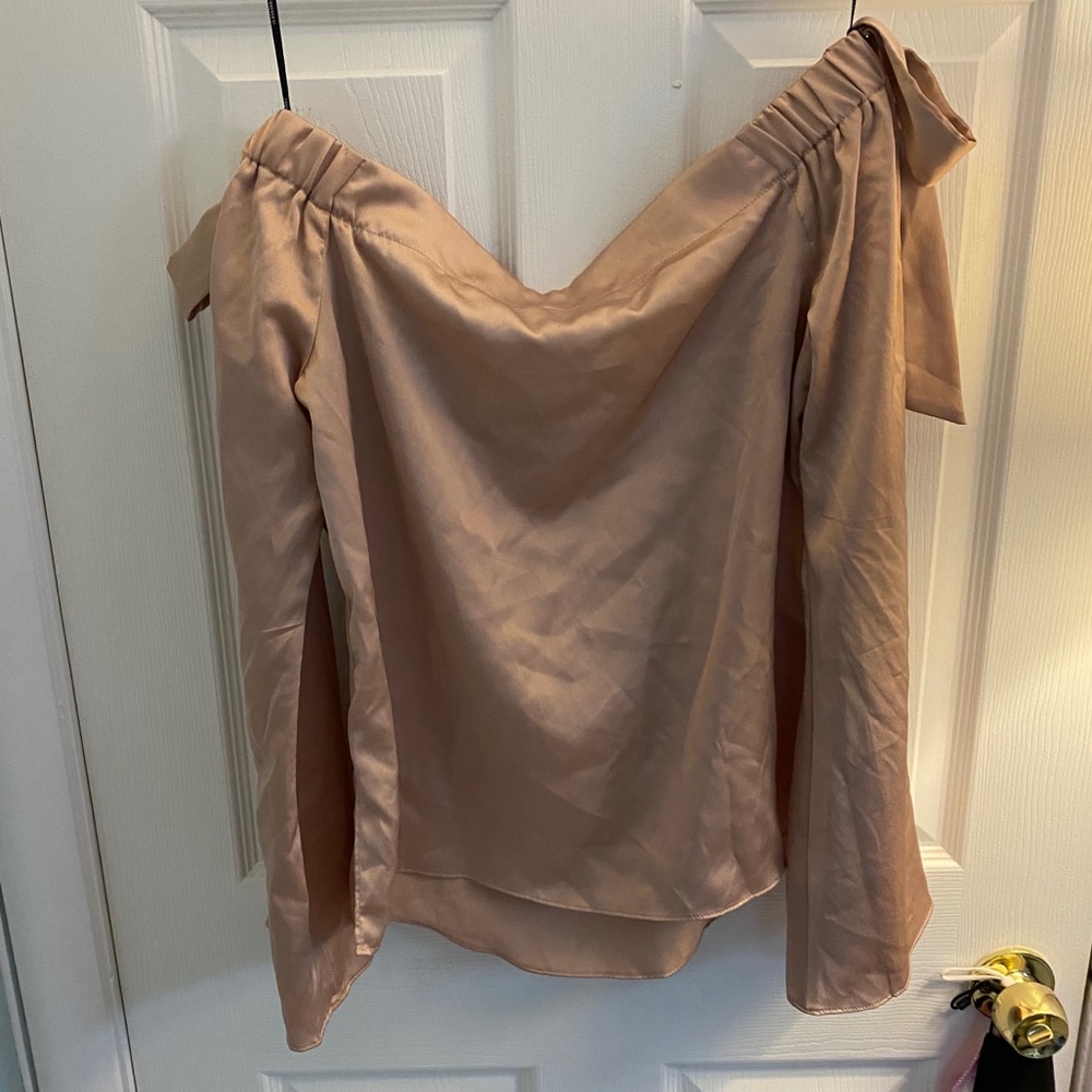 Forever 21 top